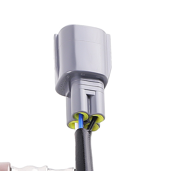 Oxygen Sensor fit for Toyota Tacoma 2.7L L4 2011-2012 4Runner 2010 8946742120-4