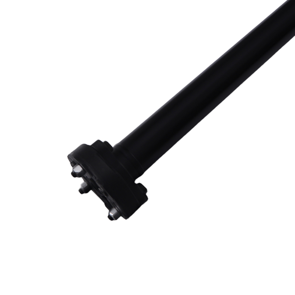 Rear Driveshaft Propshaft fit for Dodge Charger Magnum Chrysler 300 3.5L RWD 936-160-2