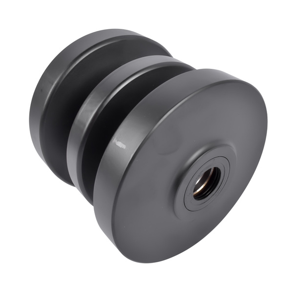支重轮 Replacement for Bobcat MT50 MT52 MT55 MT85 Bottom Roller Part Number: 7109409 6730683-4