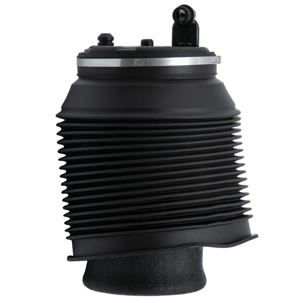 2 Set Air Suspension Bag fit for Toyota Land Cruiser Prado 120 Series 4809035011-5