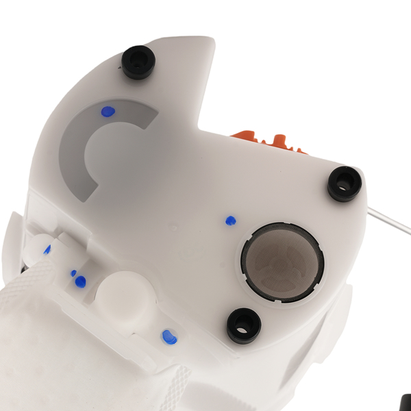 Fuel Pump Module fit for Ford F-250/F-350/F-450 Super Duty 99-04 F81Z9H307FA-5