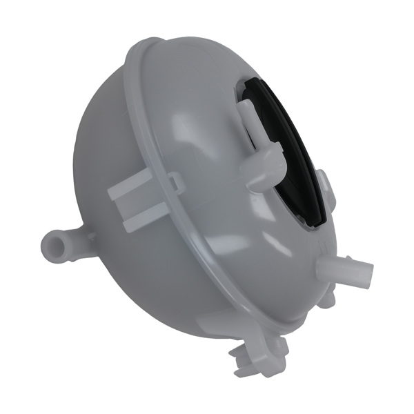 Coolant Bottle Tank fit for VW Golf Alltrack SportWagen Audi A3 14-2019 5QM121407E-6