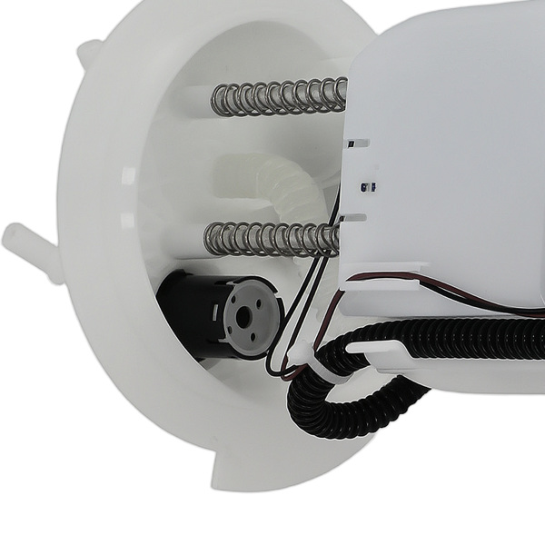 Fuel Pump Module fit for Hyundai Sonata 2.4L 2006-2007 3.3L 2006-2010 FG1346-4