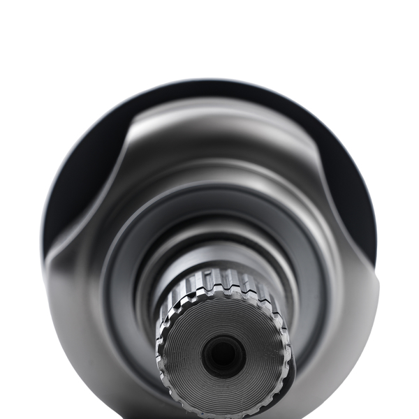 CV Drive Shaft fit for Toyota Corolla 2003-2008 Auto Trans Front Right-2