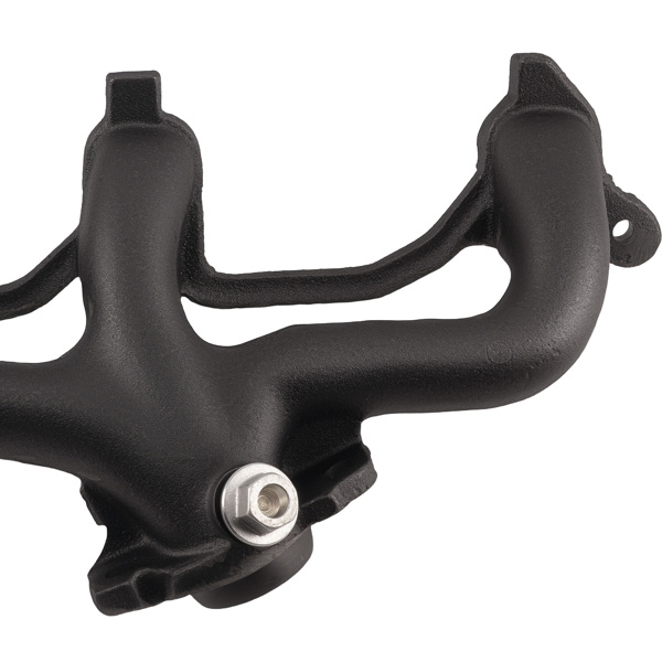 Pair Exhaust Manifold Set fit for Jeep Cherokee XJ/WJ/TJ 4.0L 1999-2006 674-467-2