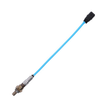 Upstream Oxygen Sensor  fit for Acura MDX 3.7L 2007-2009  36531-RYE-A01