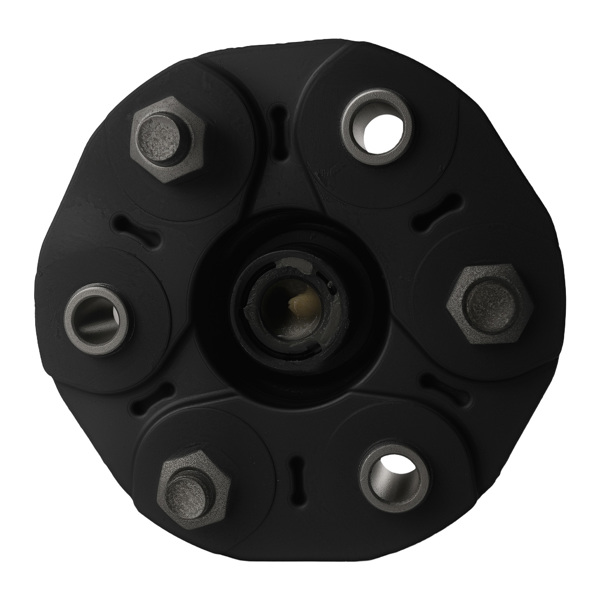 Rear Driveshaft PropShaft fit for Chrysler 300 Dodge Charger Magnum 05-10 RWD 936159-5