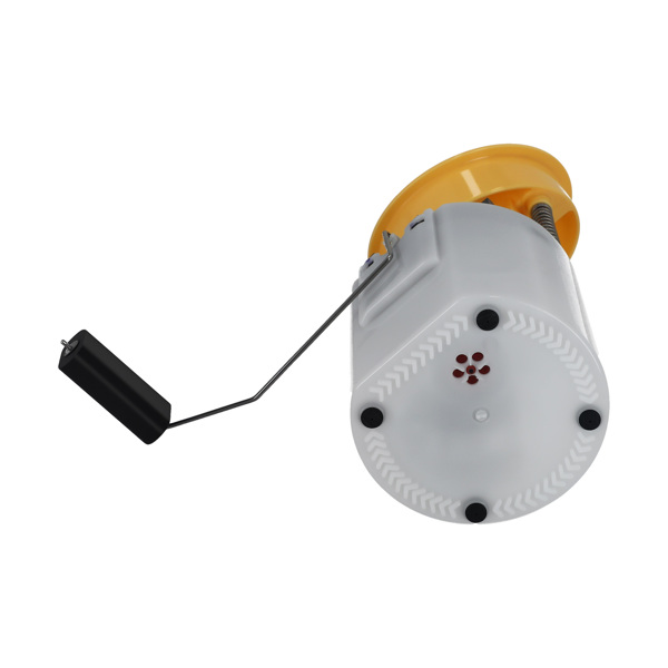 Electric Fuel Pump Module fit for Mercedes CLS500 5.0L E320 3.2L 2006 FG0979-2