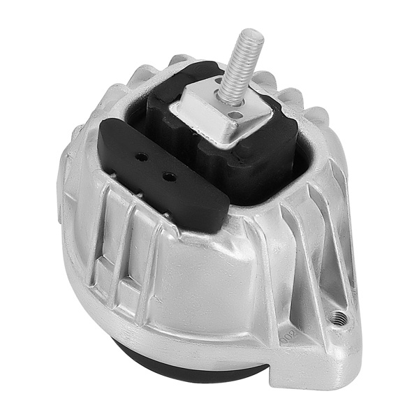 2× Engine Motor Mount L&R Kit fit for BMW 325i 325xi 330i 330i 2006 22116760330 9682-4