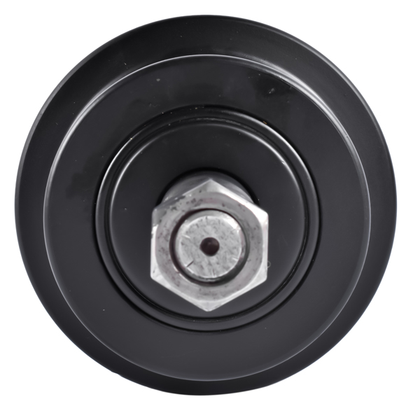 支重轮 8Pcs Track Rollers Replacement for Bobcat Mini Excavator 225 231 328 334 335 E26 E32 6814882-7