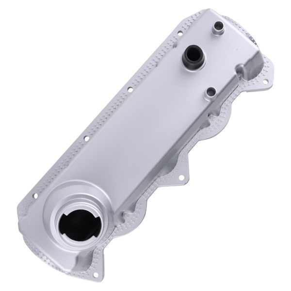 Valve Cover fit for VW Polo Classic Variant 1.9 TDI SDI 1996-2001 038103469F-4