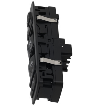 Front Left Power Window Switch fit for Chrysler Town & Country 2008-2012  4602536AF