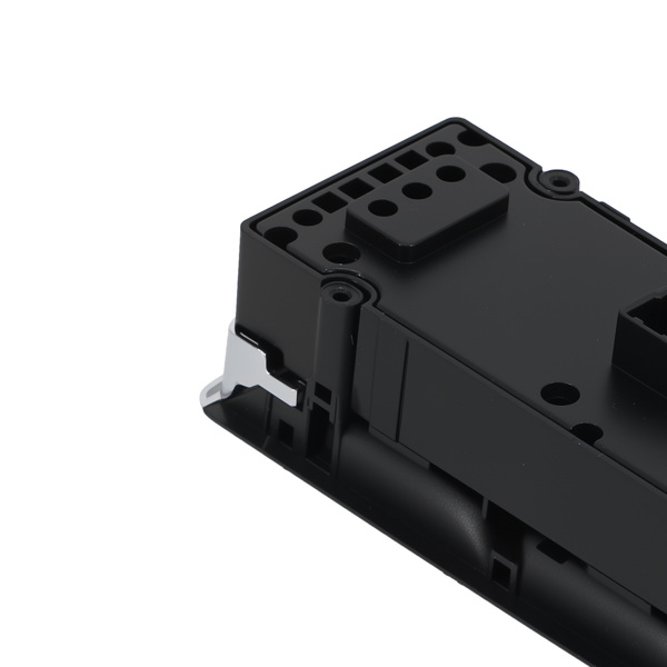 Front Left Door Window Switch fit for Mercedes-Benz  GLK-Class X204 GLK250 GLK280-2