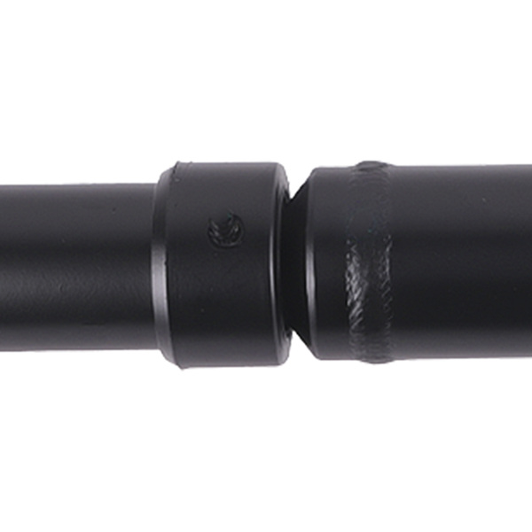 Front Driveshaft Prop Shaft Assembly fit for Mercedes-Benz E320 E430 AWD 936-332-5