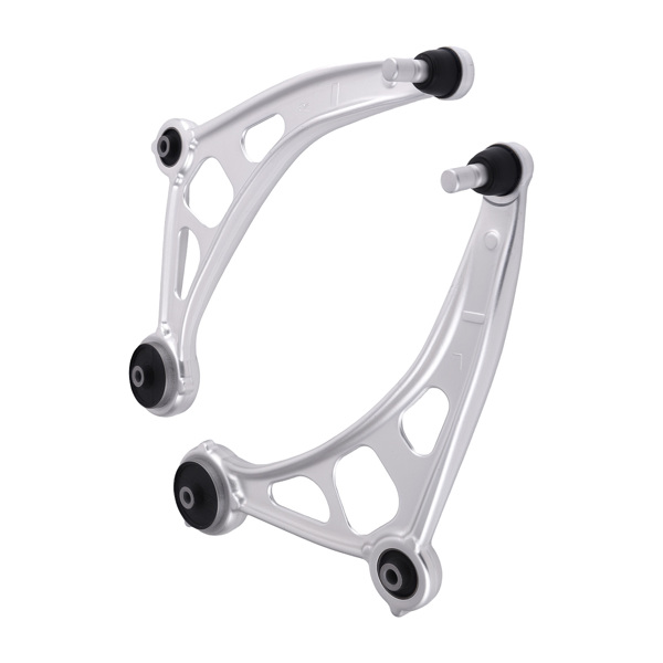 Pair Front Left Right Lower Control Arm Ball Joint fit for 2015-2022 Nissan Murano-2