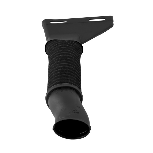 2pcs Air Cleaner Intake Hose Duct Assembly fit for Mercedes-Benz S550 S63 2014-17-4