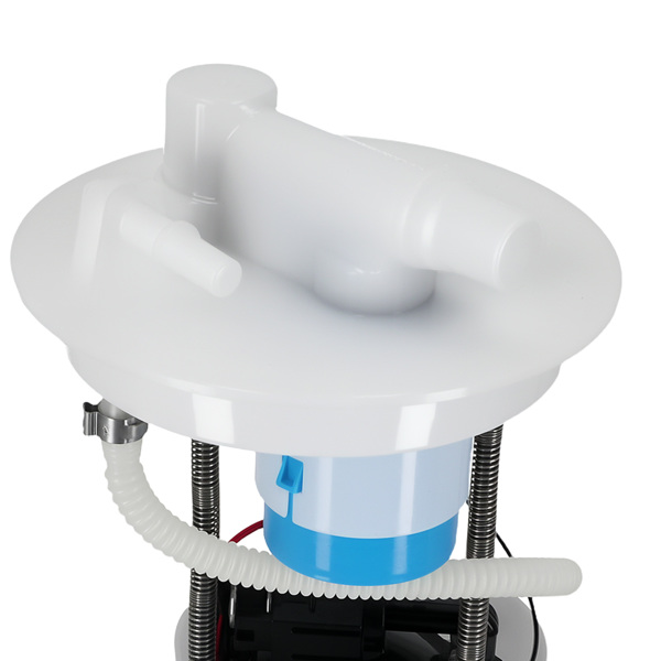 Fuel Pump Module Assembly fit for Acura ILX Honda Civic 2012-2015 1.8L 2.0L 2.4L-1