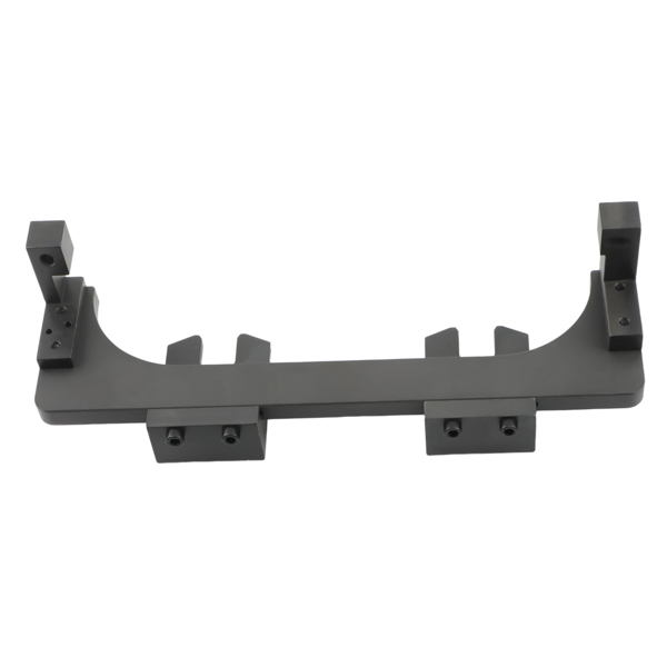 Camshaft Alignment Timing Install Tool set fit for BMW MINI B38 A15/A12 B48 A20-2