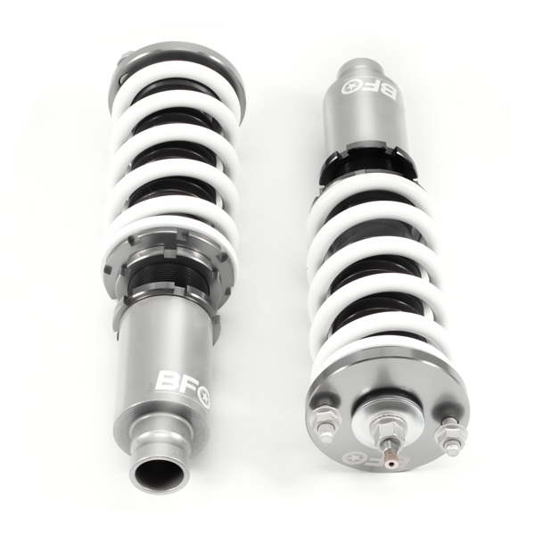 BFO Street Damper Adjustable Coilover Suspension Kits fit for Honda Civic 1992-1995-3
