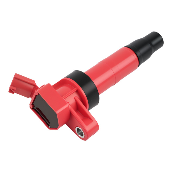 4PCS Ignition Coils & Spark Plugs fit for Kia Sorento Sportage 2.4L 2011-2013-5