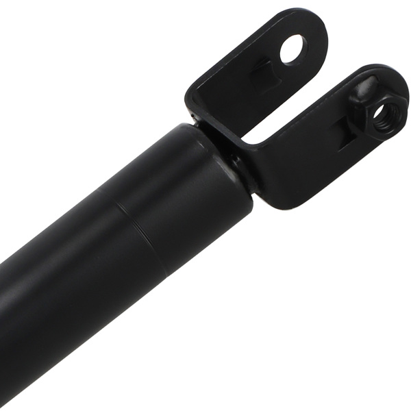 1x Rear Right Shock Absorber fit for Cadillac CTS-V 2009-2015 MagneRide 25849150-5