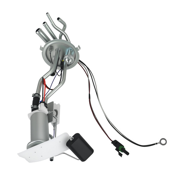 Rear Fuel Pump Assembly fit for Chevy S10 GMC Sonoma 1985-1991 SP06B1H-5