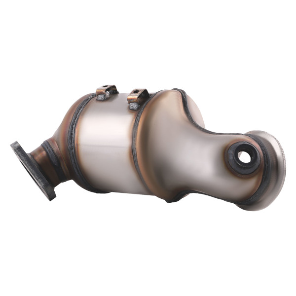 Stainless Steel Catalytic Converter fit for Buick Encore 1.4L 2013-2018 EPA-3