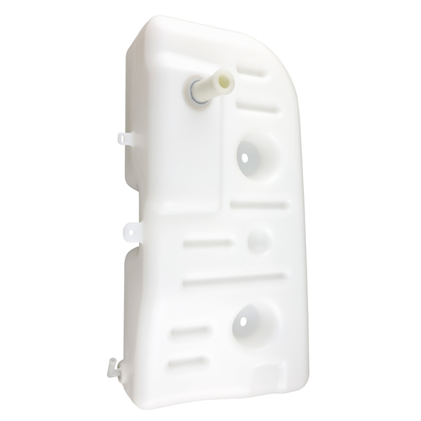 1xHeavy Duty Pressurized Coolant Reservoir fit for Sterling Truck 1999-2004 603-5211-6