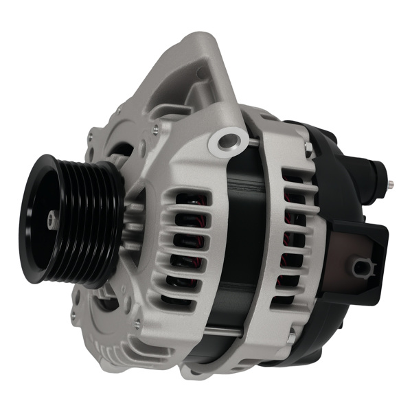 Alternator fit for Honda CR-V 2012 2013 2014 EX-L Sport Utility 2.4L 31100-RX0-A01-4