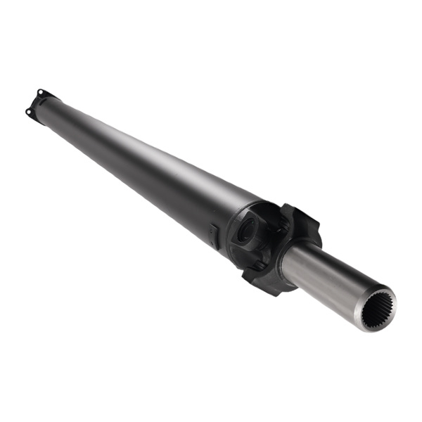 Propeller Shaft Rear L=1756mm fit for Ford F150 4.2L 4.6L 5.4L 1997-2003 4WD 936-973-6