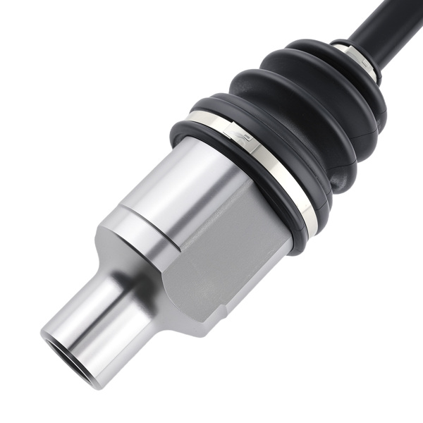 1PC Front Left CV Axle Shaft fit for Chrysler 300 Dodge Charger Magnum AWD 2007-2018-1