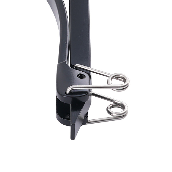 Engine Flywheel Turning Wrench Holder fit for Engine Repair Universal Tool-1