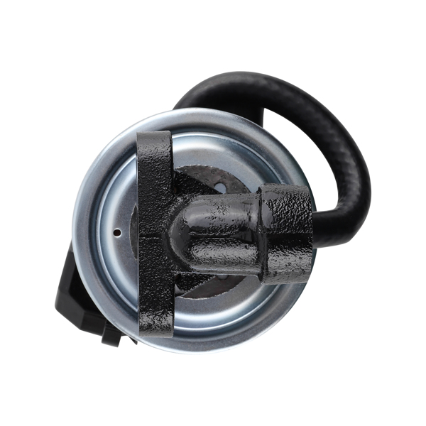 Exhaust Gas Recirculation EGR Valve fit Ford F-150 E-150 E250 4.6L 7L3E9Y456BA-1