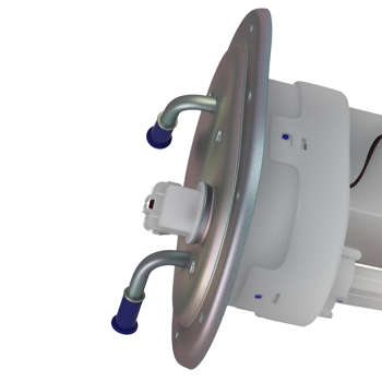 Fuel Pump Module fit for 2005-2010 Kia Sportage V6 2.7L I4 2.0L P76533M