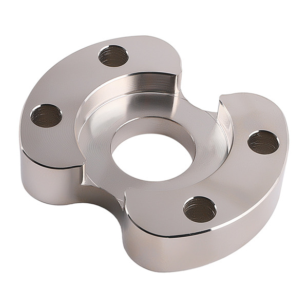 Crankshaft Pulley Removal Install Tool fit for Range Rover Sport 2009-2018 303-1441-4