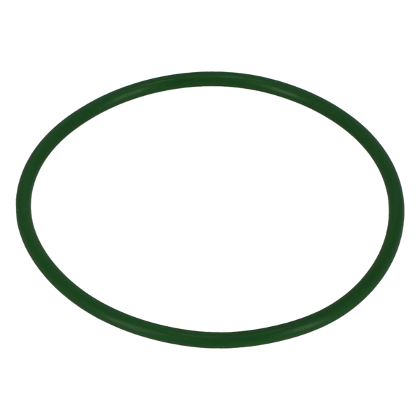 Fuel Pump Module fit for Chevy Avalanche 5.3L V8 2008-2013 19206481 w/Level Sensor-1