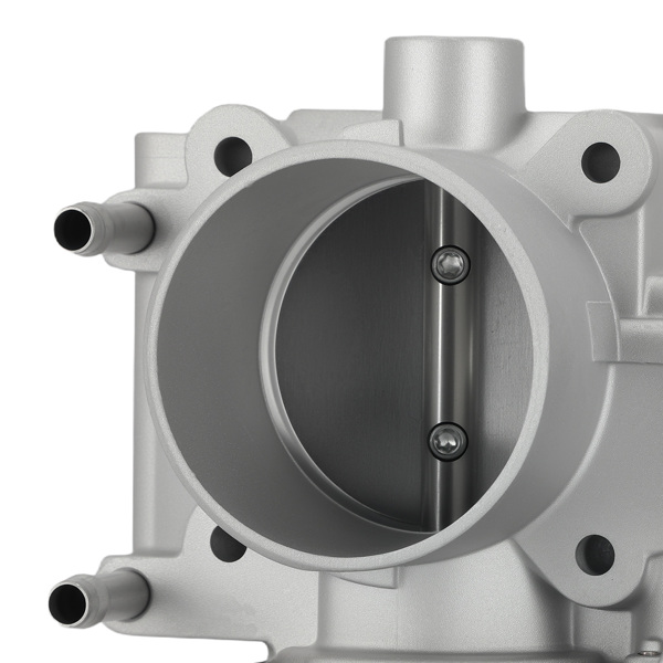 Electronic Throttle Body Assembly fit for Mazda CX-7 3 2.3L 2007-2012 L35M13640A-1