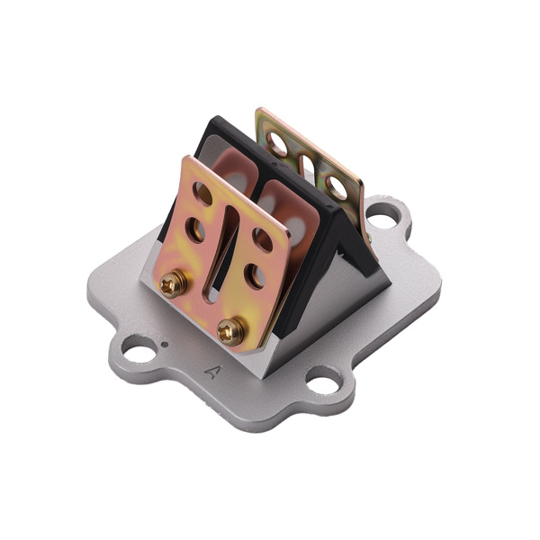 100cc Big Bore 54mm Cylinder Head Top End Rebuild Kit fit for Polaris 90 Sportsman-4