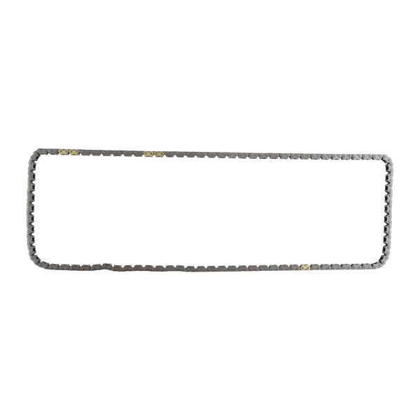 Timing Chain Kit fit for Honda Element Accord 2354CC L4 DOHC Acura TSX 2.4L TK9020-5