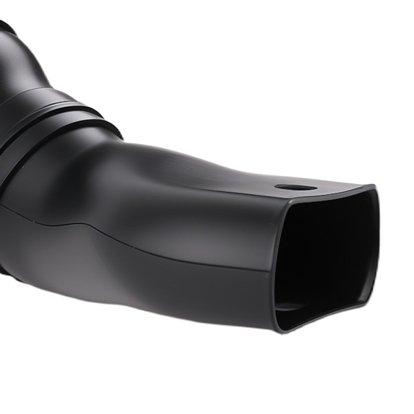 Air Intake Duct Left Right fit for Mercedes-Benz C240 C320 2001-2005 2035280107-3