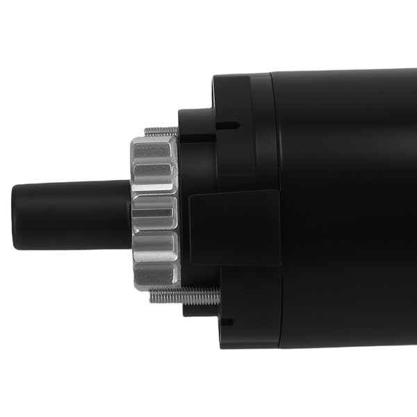 Starter fit for Kohler SV590 SV600 SV610 SV620 20-098-05S 12V 14 Teeth CCW-2