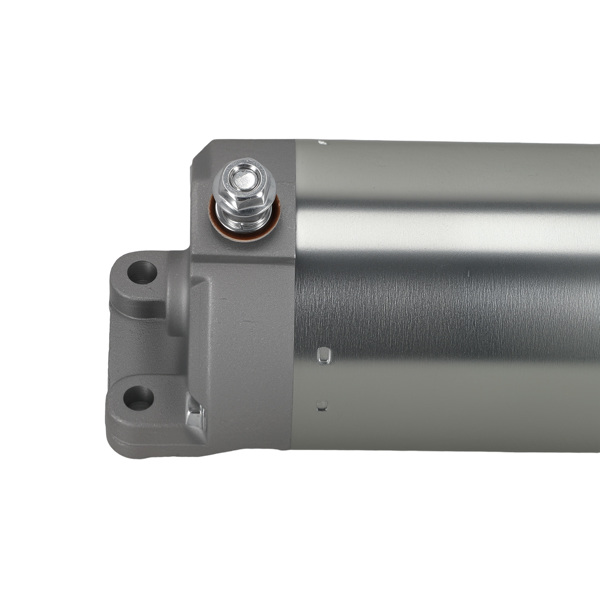 Starter fit for Arctic Cat 700 MUD PRO LTD 2012-2015 0825-024 0825-011 9T 12V-4