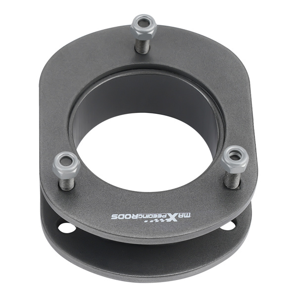 Front 2.5" Leveling Kit Lift Spacer fit fit for Jeep Grand Cherokee WK2 2011-2022-4