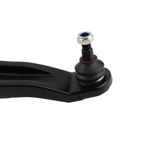 2pcs Front Lower Control Arms fit for 2006-2010 2011 2012 2013 2014 Honda Ridgeline-3