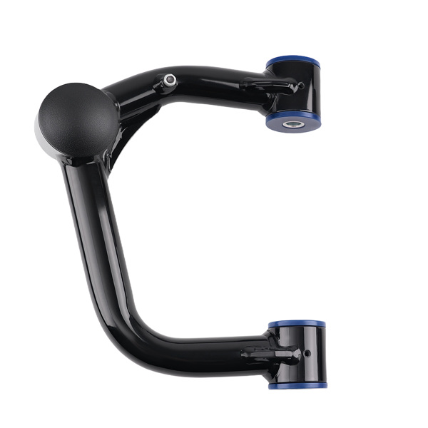 Front Upper Control Arms 2-4" Lift fit for 4Runner 2003-2023 FJ Cruiser GX460 GX470-2