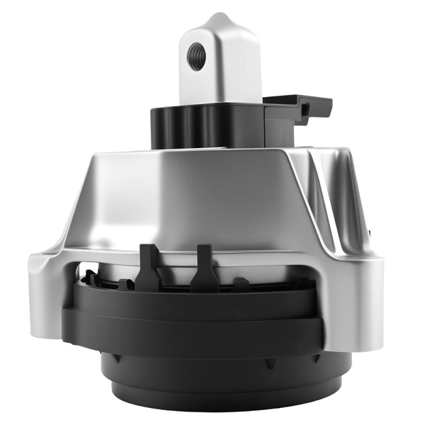 2pcs Left & Right Engine Motor Mount fit for BMW 525Li 530Li 630i 730Li 16-19 10067-2