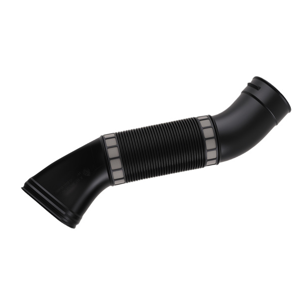 LH RH Engine Air Intake Duct fit for Mercedes Benz E320 03-05 1120943482 1120943582-2