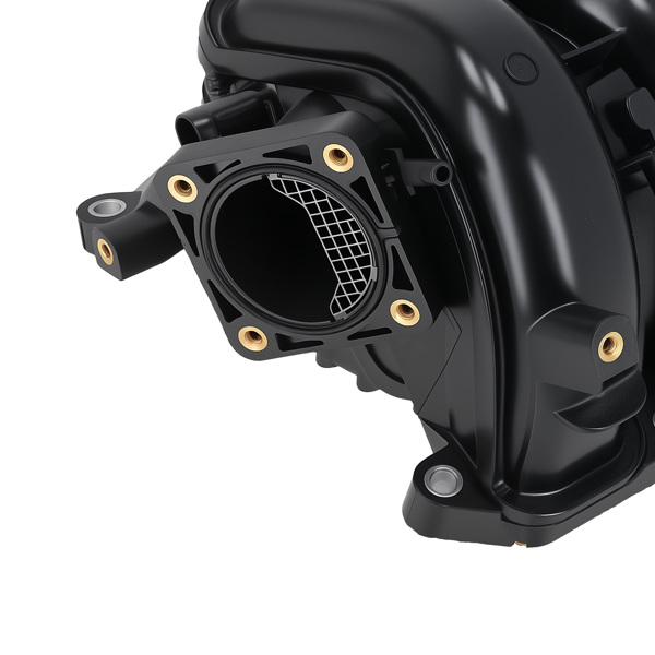 Inlet Intake Manifold fit for Toyota Corolla MR2 Matrix 1.8L 2000-2019 17120-37022-4
