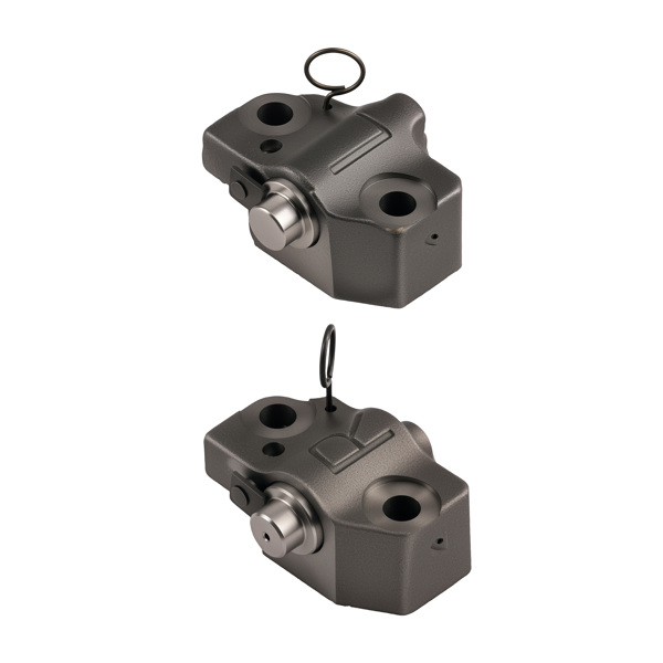 Timing Chain Kit fit for Ford Expedition E-150 4.6L V8 1997-2003 4R3Z6B274BA-5