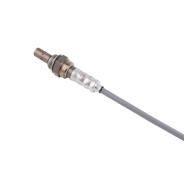 4PCS Upstream Downstream Oxygen O2 Sensor fit for Ford Taurus 3.5L Turbo 2011-2015-5